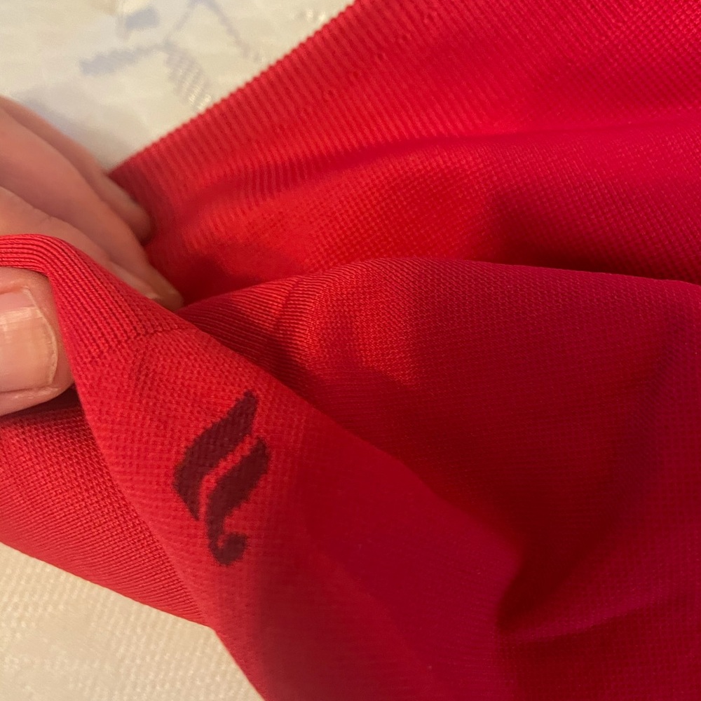 Fabletics Leggings - Picture 4 of 6